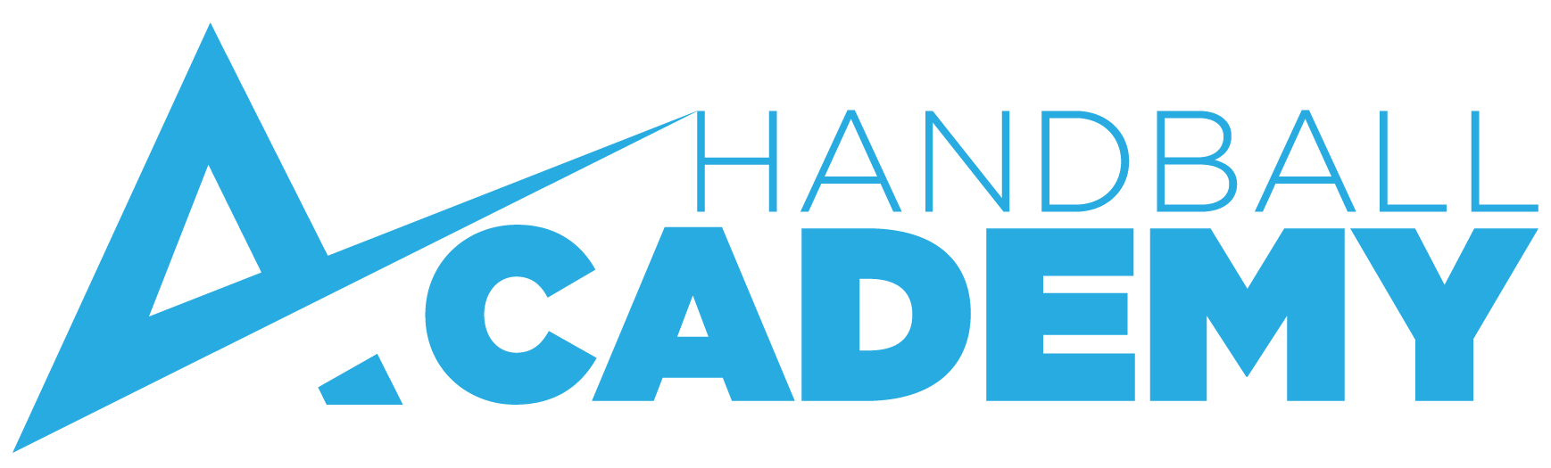 Handball Academy