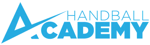 Handball Academy